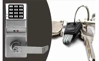 Hghlnds Ranch Locksmith Service Hghlnds Ranch, CO 303-542-0092