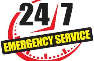 Hghlnds Ranch Locksmith Service Hghlnds Ranch, CO 303-542-0092 Hghlnds Ranch Locksmith Service Hghlnds Ranch, CO 303-542-0092