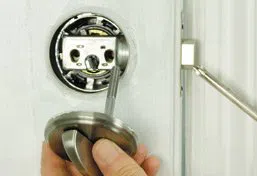  Hghlnds Ranch Locksmith Service Hghlnds Ranch, CO 303-542-0092