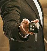 Hghlnds Ranch Locksmith Service Hghlnds Ranch, CO 303-542-0092