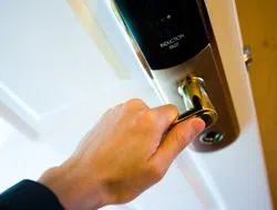 Hghlnds Ranch Locksmith Service Hghlnds Ranch, CO 303-542-0092 - com-side