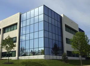 Hghlnds Ranch Locksmith Service Hghlnds Ranch, CO 303-542-0092 - commercial-buildings