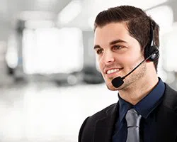 Hghlnds Ranch Locksmith Service, Hghlnds Ranch, CO 303-542-0092