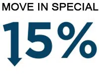 Hghlnds Ranch Locksmith Service, Hghlnds Ranch, CO 303-542-0092 - coupon-side-image-006