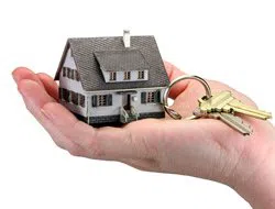 Hghlnds Ranch Locksmith Service Hghlnds Ranch, CO 303-542-0092 - locks-10