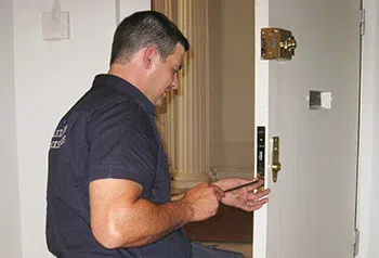 Hghlnds Ranch Locksmith Service Hghlnds Ranch, CO 303-542-0092 - locksmith-10