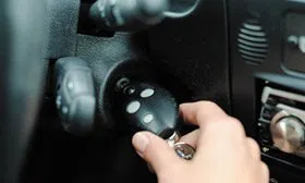  Hghlnds Ranch Locksmith Service Hghlnds Ranch, CO 303-542-0092