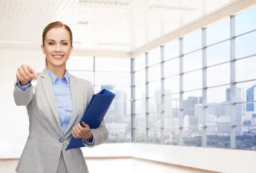  Hghlnds Ranch Locksmith Service Hghlnds Ranch, CO 303-542-0092