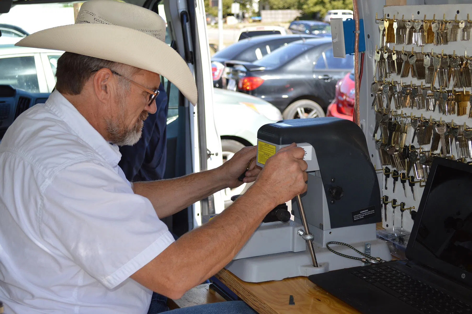 Hghlnds Ranch Locksmith Service Hghlnds Ranch, CO 303-542-0092