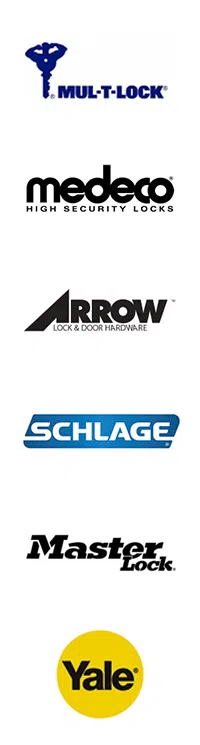 Hghlnds Ranch Locksmith Service, Hghlnds Ranch, CO 303-542-0092 Hghlnds Ranch Locksmith Service, Hghlnds Ranch, CO 303-542-0092 - our-brands