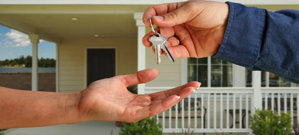 Hghlnds Ranch Locksmith Service Hghlnds Ranch, CO 303-542-0092 - residential-1