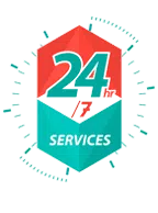 Hghlnds Ranch Locksmith Service, Hghlnds Ranch, CO 303-542-0092 Hghlnds Ranch Locksmith Service, Hghlnds Ranch, CO 303-542-0092
